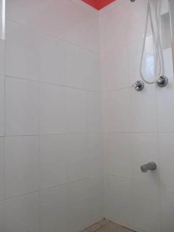 фото Harlem B & B