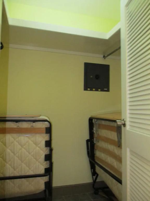 фото Harlem B & B