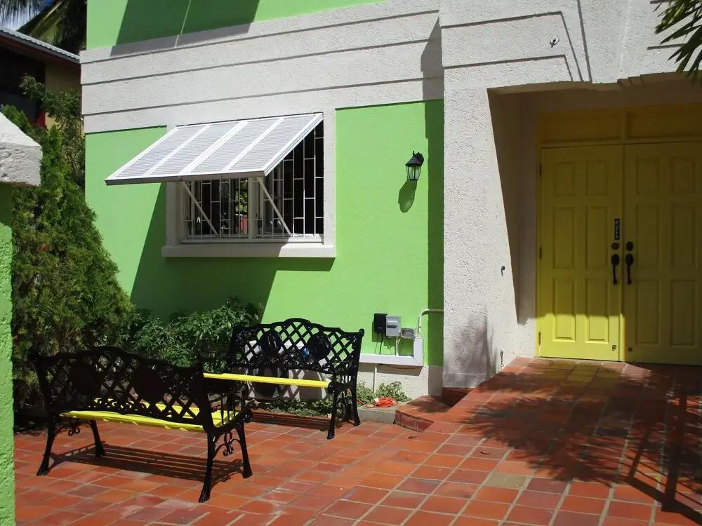 фото Harlem B & B