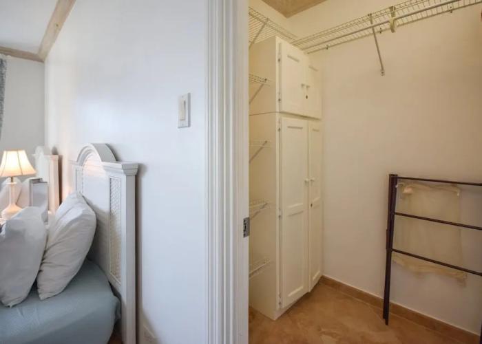 Modern 2-bed Apt Near Beach In St. Lawrence Gap 2 Bedroom Apts by Bluescape