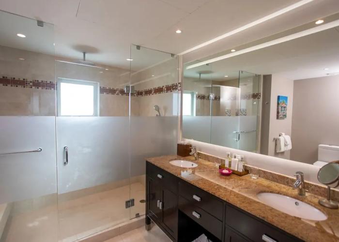 Concierge Collection at O2 Beach Club & Spa by Ocean Hotels