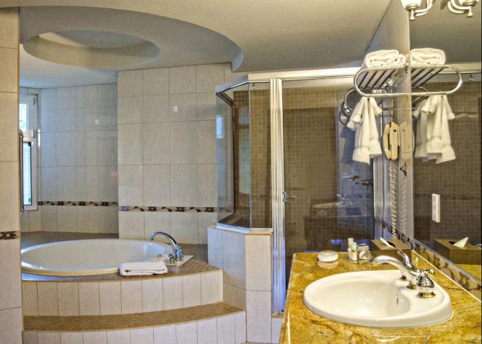 Accra Beach Hotel & Spa