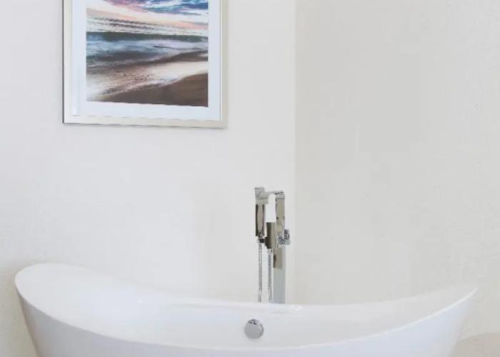 The Rockley by Ocean Hotels - Breakfast Included