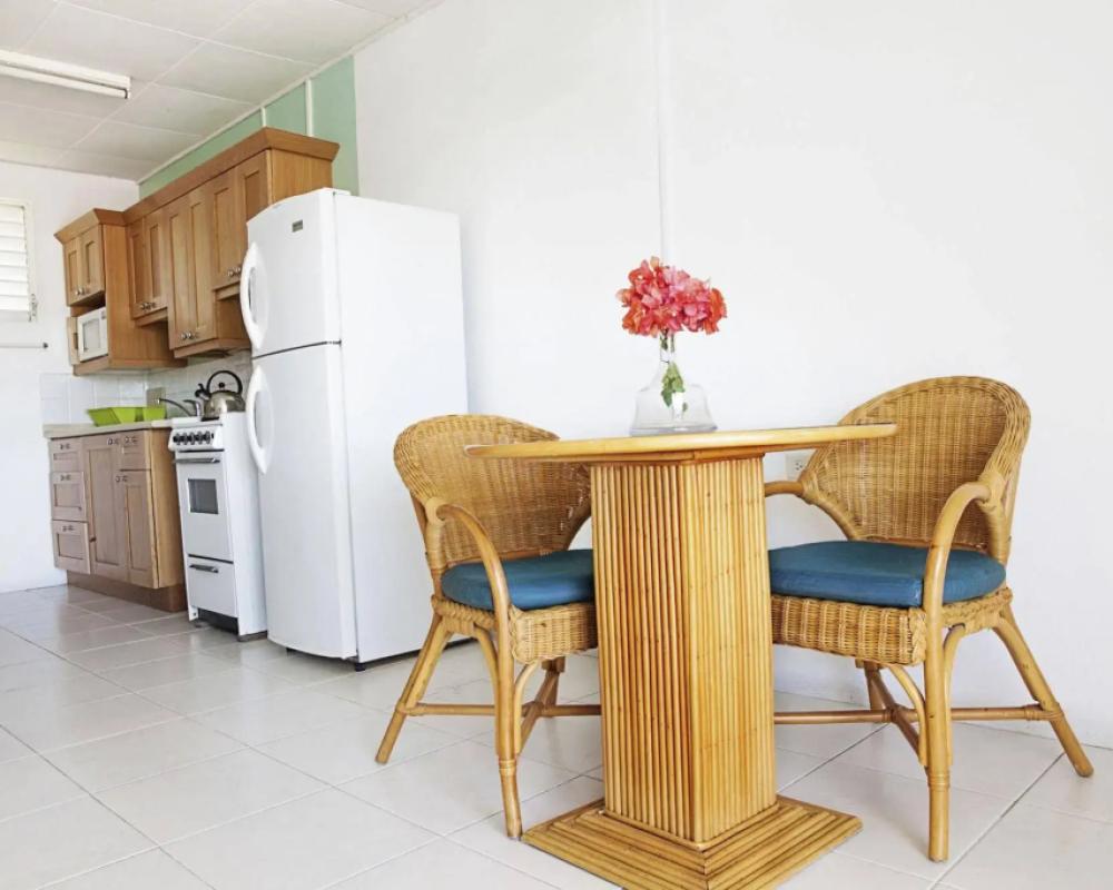 фото Adulo Apartments