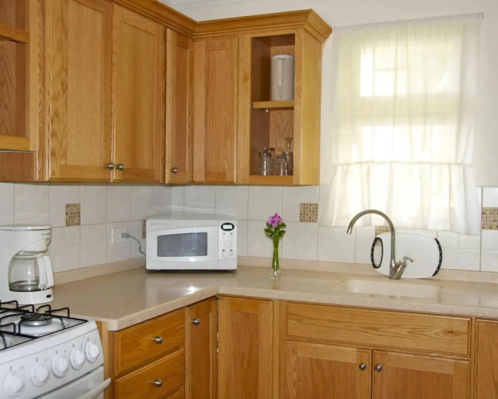 фото Adulo Apartments
