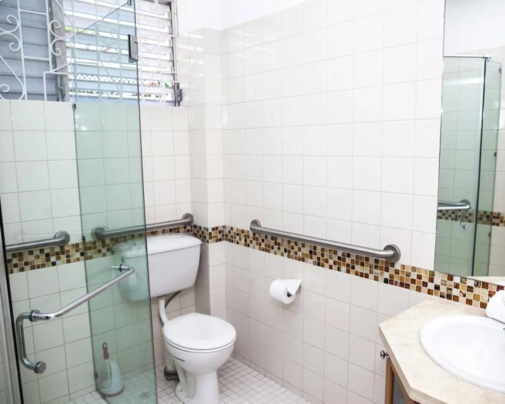 фото Adulo Apartments