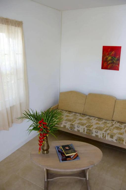 фото Adulo Apartments
