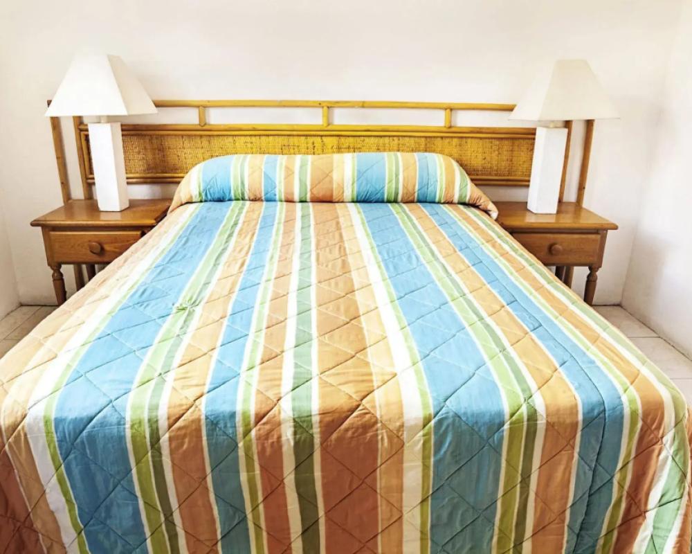 фото Adulo Apartments