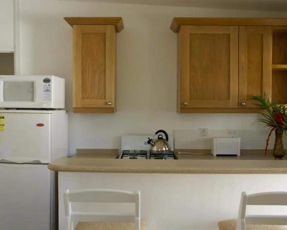 фото Adulo Apartments