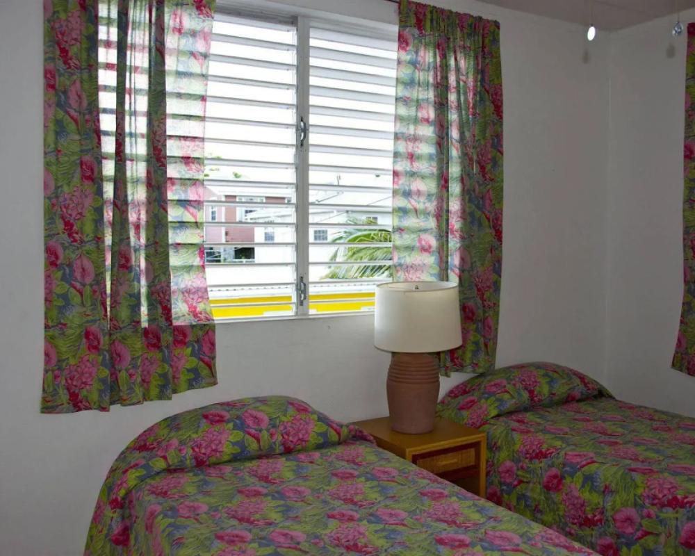фото Adulo Apartments