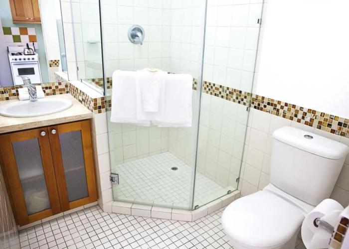 Adulo Apartments