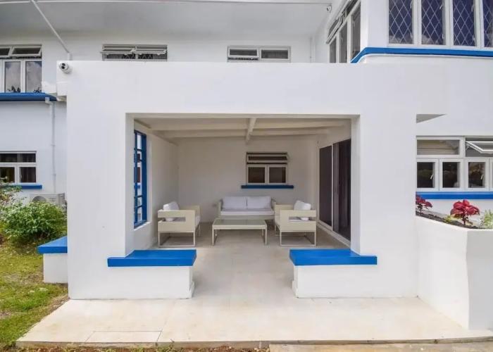 Bella Figura by BSL Rentals