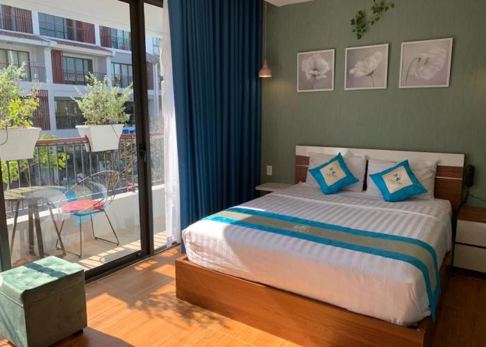 Fortuna Hotel Phu Quoc