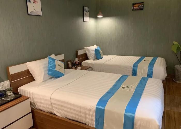 Fortuna Hotel Phu Quoc