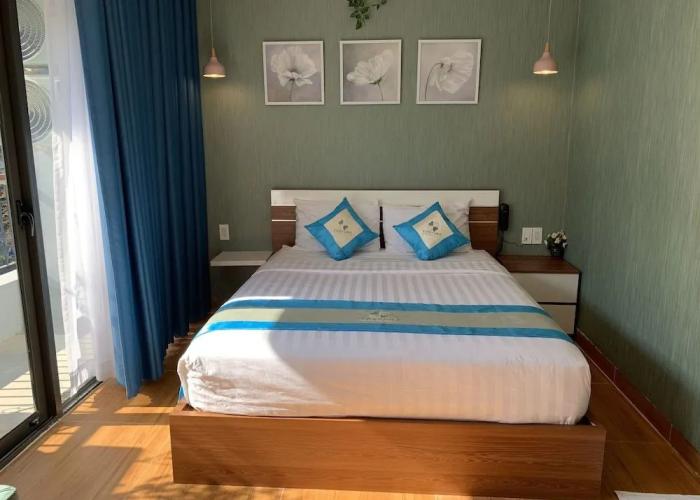 Fortuna Hotel Phu Quoc