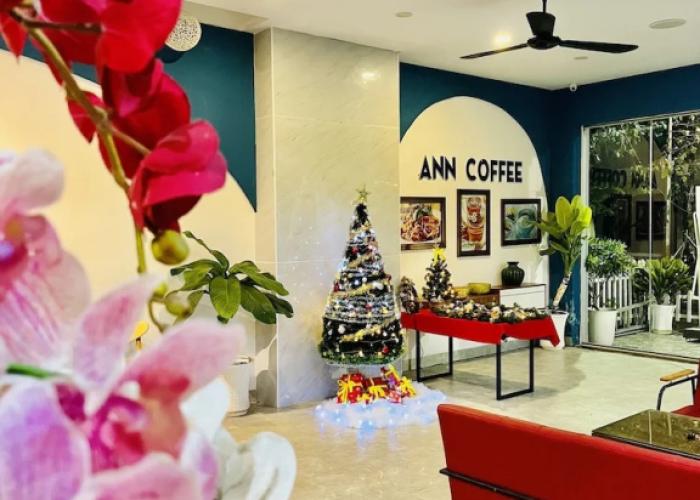 Fortuna Hotel Phu Quoc