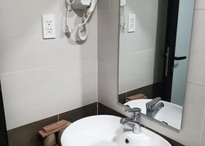 Fortuna Hotel Phu Quoc