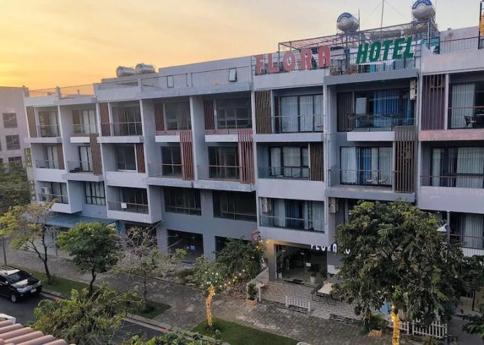 Fortuna Hotel Phu Quoc