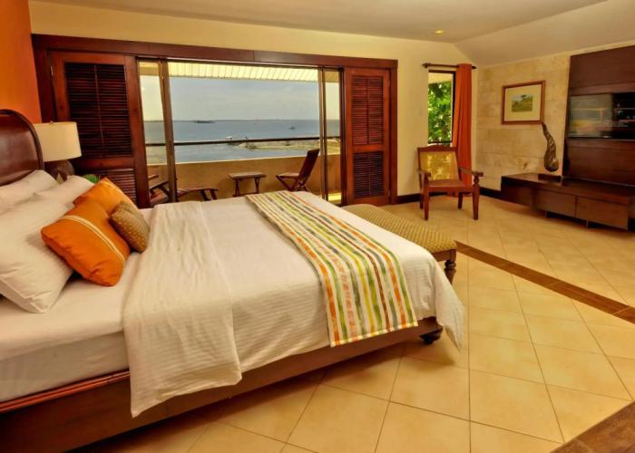 Mayhills Resort