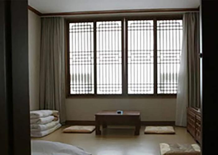High1 Palace Hotel & CC (High1 Hotel&CC)