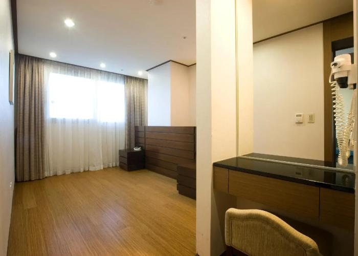 High1 Condominium