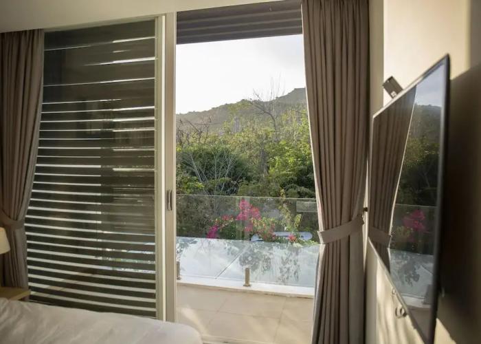 An Nhien Hotel Apartment - Oceanami