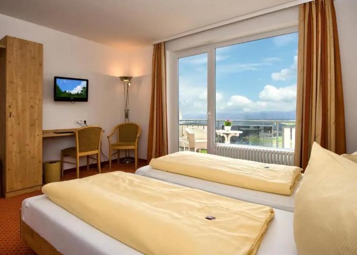 Jufa Hotel Schwarzwald