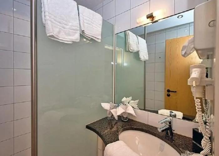 Jufa Hotel Schwarzwald