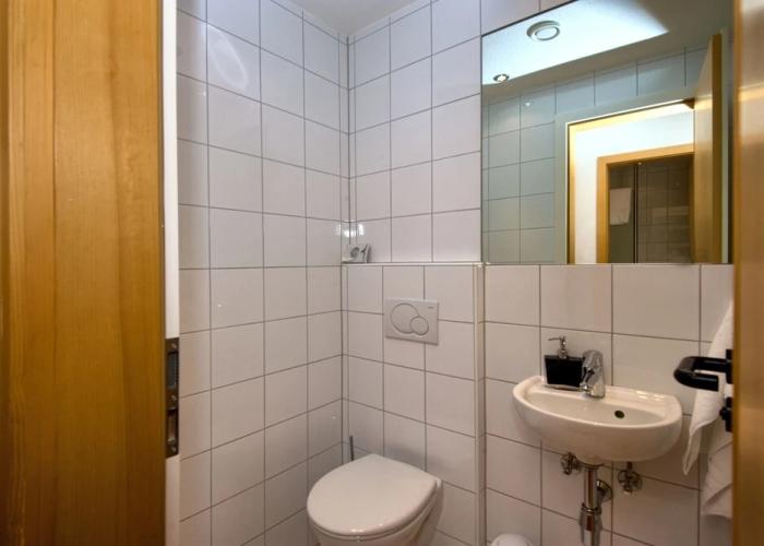 Jufa Hotel Schwarzwald
