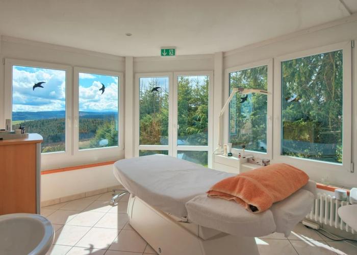 Jufa Hotel Schwarzwald