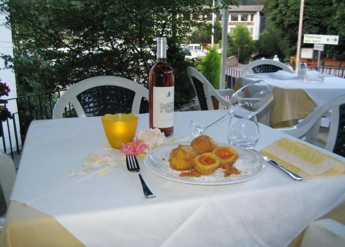 Hotel Schuster