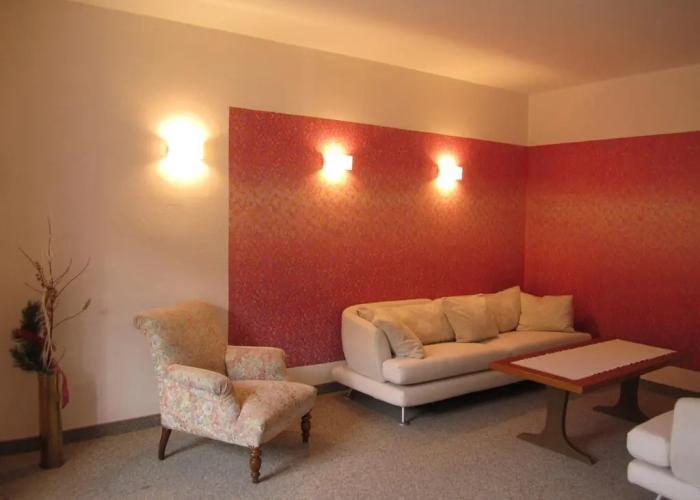Hotel Schuster