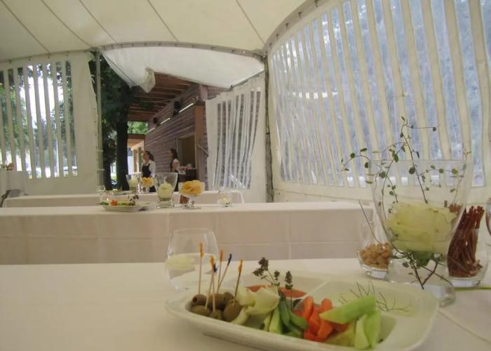 Hotel Schuster