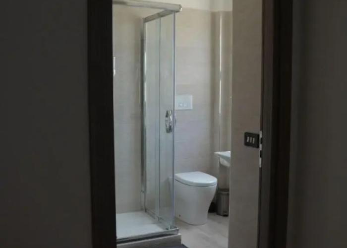 Benvenuti in Puglia B&B