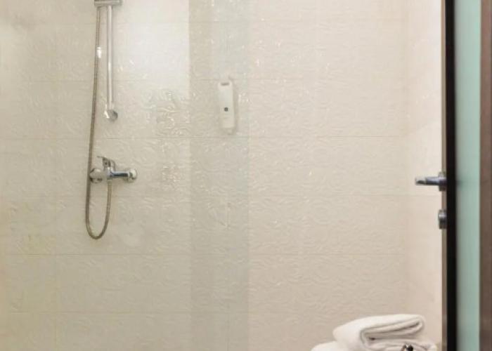 Benvenuti in Puglia B&B