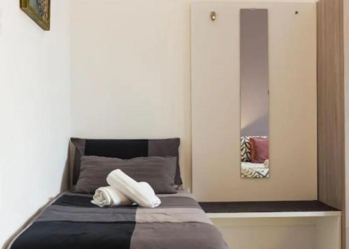 Benvenuti in Puglia B&B