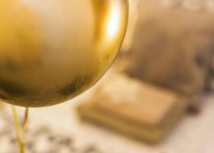 Benvenuti in Puglia B&B