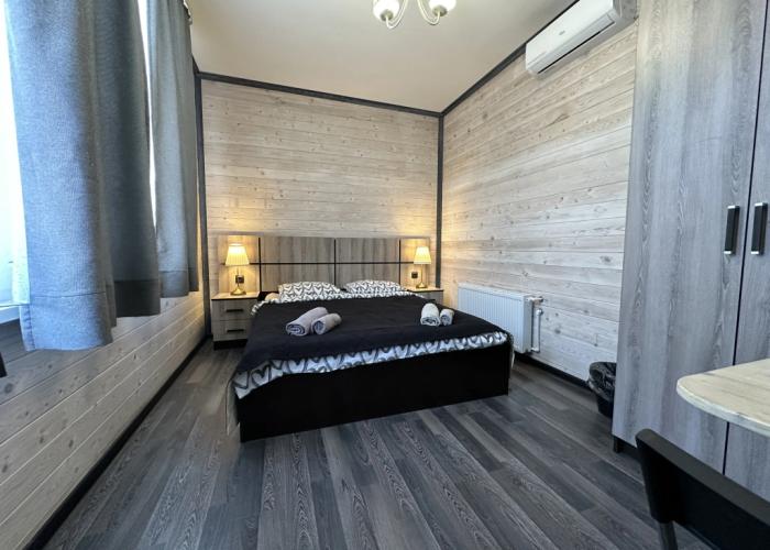 Maykop Siti Guest House