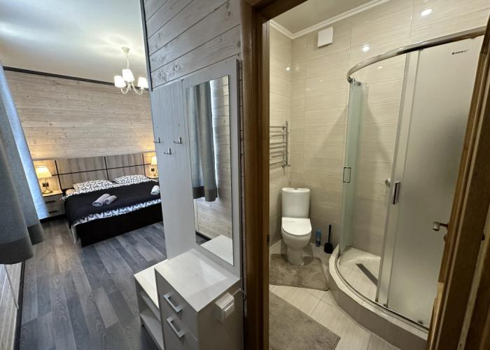 Maykop Siti Guest House