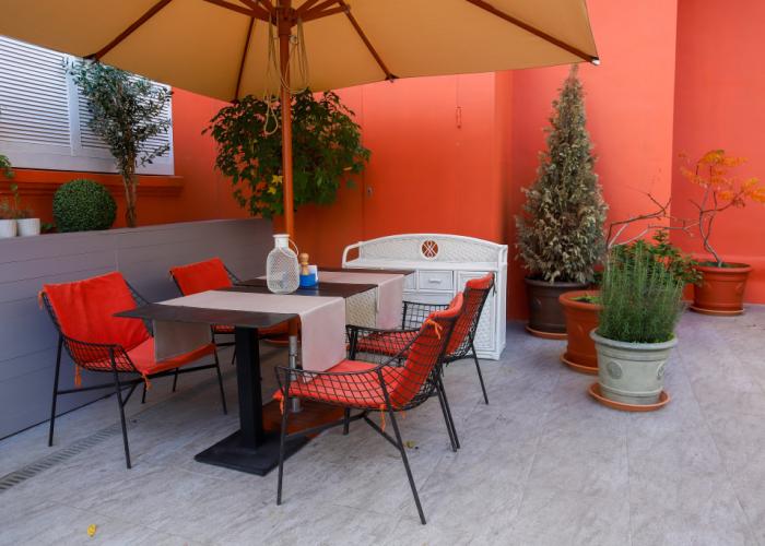 Majkop Hotel