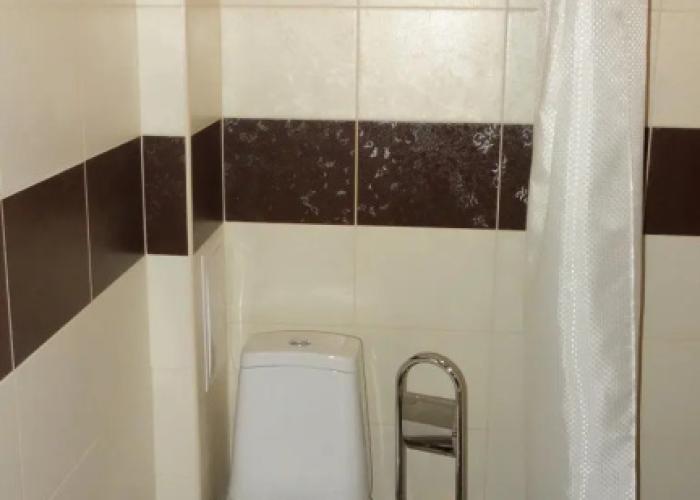 Biba Apartments
