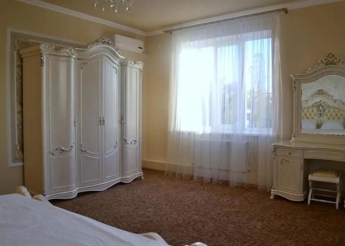 Versal Hotel