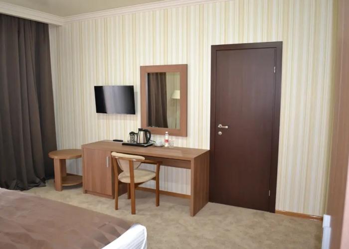 Apartments Grand Hotel&Spa
