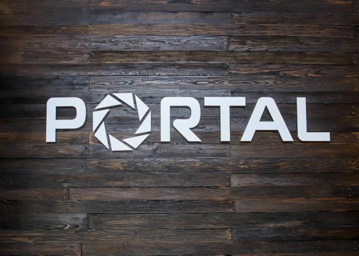 Portal Hotel