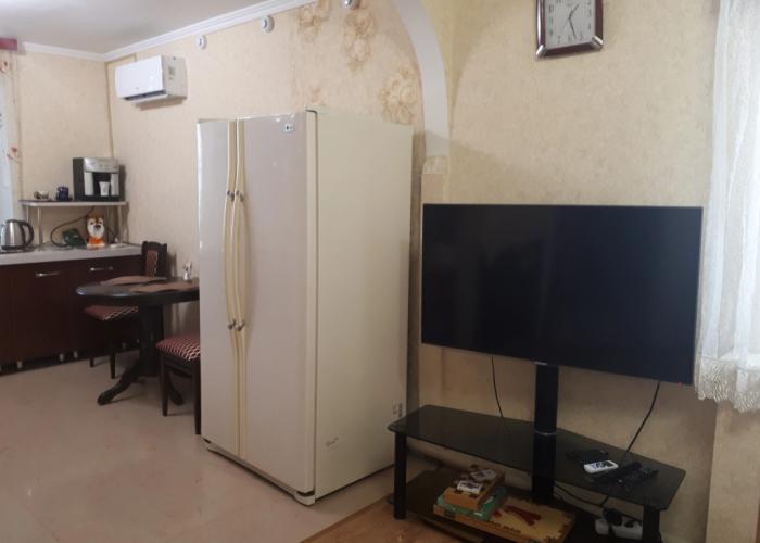 Dar Guest House