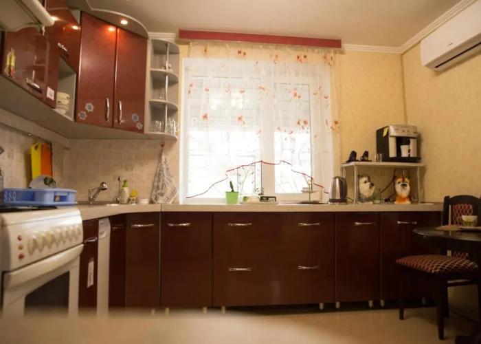 Dar Guest House