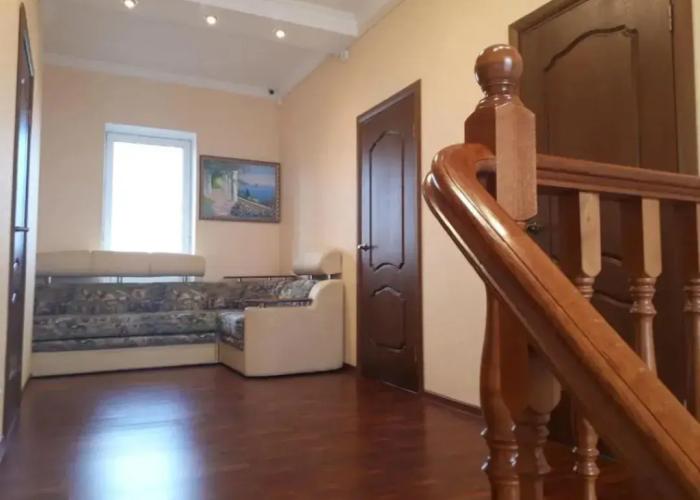 Dar Guest House