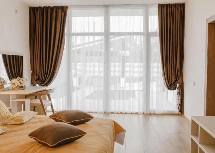 RED Bridge Resort Relax&spa