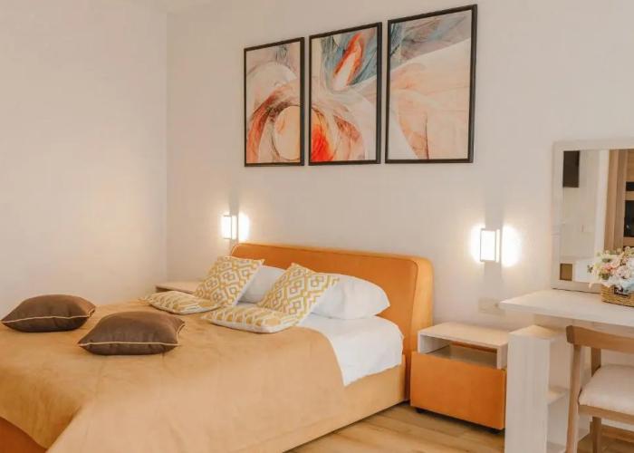 RED Bridge Resort Relax&spa
