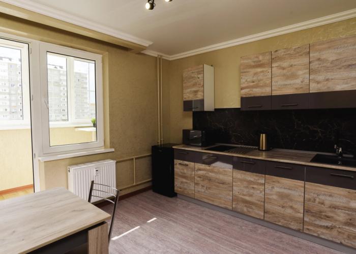 Diamond Apart Apartments